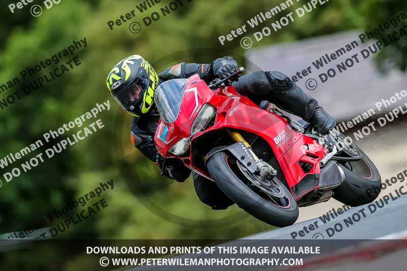 PJ Motorsport Photography 2020;anglesey;brands hatch;cadwell park;croft;donington park;enduro digital images;event digital images;eventdigitalimages;mallory;no limits;oulton park;peter wileman photography;racing digital images;silverstone;snetterton;trackday digital images;trackday photos;vmcc banbury run;welsh 2 day enduro